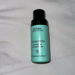Aveda shampowder dry shampoo. Brand new unopened. Make a bundle get 50% off.
